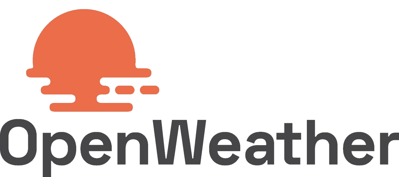 OpenWeather